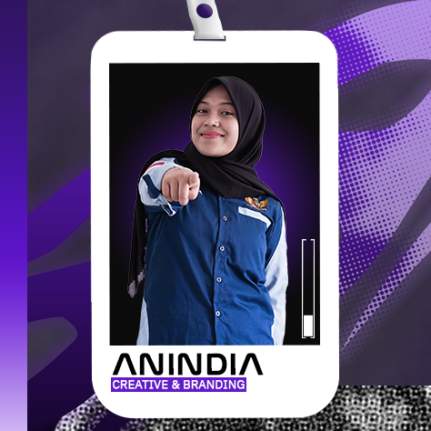 Anin
